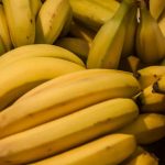 derfor-skal-du-ikke-smide-overmodne-bananer-ud-saadan-forvandler.jpg