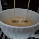 hvad-skal-du-goere-hvis-kaffe-giver-dig-hovedpine-saadan.jpg