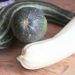 hvad-skal-man-goere-hvis-courgetter-er-bitre-den-stoerste.jpg