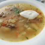 hvorfor-aertesuppe-ikke-bliver-tyk-den-stoerste-fejl-i-begyndelsen.jpg