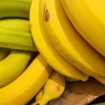 hvorfor-bananer-hurtigt-bliver-sorte-hvordan-madfilm-bremser-den-naturlige.jpg