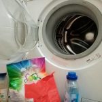hvorfor-servicere-din-vaskemaskine-uden-vasketoej-hemmeligheden-bag-lang-levetid.jpg