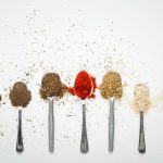 saadan-erstatter-du-salt-i-din-daglige-kost-5-sunde.jpg