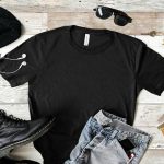 saadan-folder-du-en-t-shirt-paa-to-sekunder-en-trinvis.jpg
